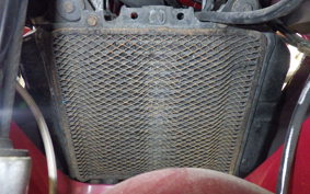 KAWASAKI ZZ-R250 EX250H