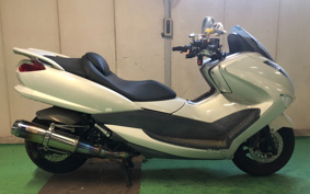 YAMAHA MAJESTY 250 SG20J