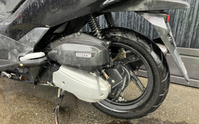 HONDA PCX125 JF56
