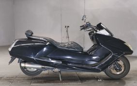 YAMAHA MAXAM250 SG21J