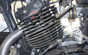 OTHER +UNREGISTERED MODEL by BDS250