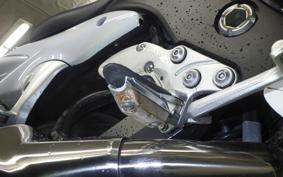 SUZUKI HAYABUSA Gen.2 2012