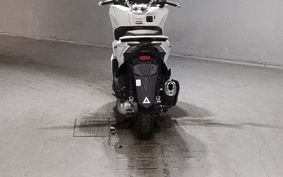 HONDA PCX 125 JK05