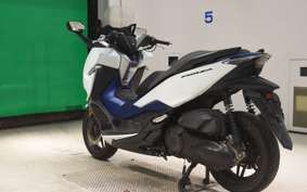 HONDA FORZA 250 2025 MF13