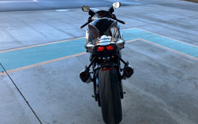 SUZUKI GSX-R1000 2011 GT78A