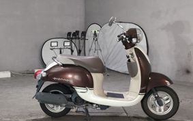 HONDA GIORNO AF70