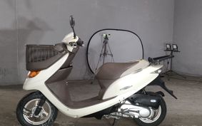HONDA DIO CHESTER AF68