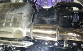 KAWASAKI Z900RS 2018 ZR900K