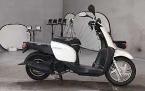 OTHER GEAR UA06J