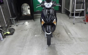 HONDA LEAD 110 2022 JF19