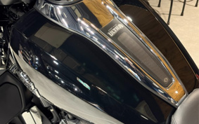 HARLEY FLHXU 2025 AK7