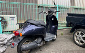 HONDA TODAY AF61