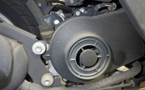 SUZUKI ﾚｯﾂG CA4AA