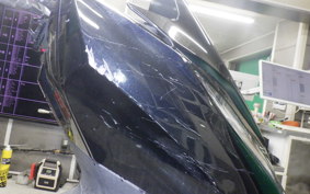 HONDA PCX125 2014 JK05