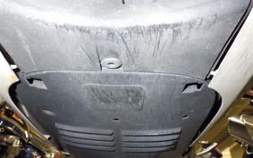 HONDA FORZA Z GEN 2 MF10