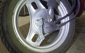 SUZUKI ﾚｯﾂﾊﾞｽｹｯﾄ CA4AA