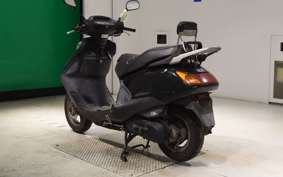 HONDA SPACY 100 JF13