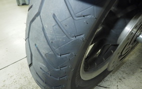 HARLEY FLHTCU 1580 2007