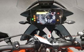KTM 390 ADVENTURE 2020 JGJ40