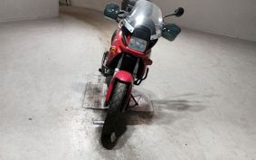 BMW F650 1994 6194