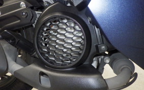 HONDA DIO 110 JK03