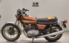YAMAHA TX500 371