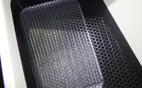 OTHER CAN-AM SPIDER RT LIMITED 2017