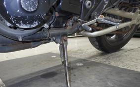 KAWASAKI ZRX400 1996 ZR400E