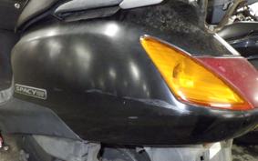 HONDA SPACY 100 JF13