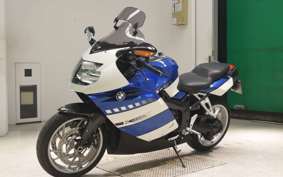 BMW K1200S 2006