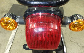 HONDA C110 SUPER CUB 2023 JA59