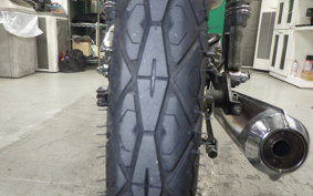 HONDA CB90 2015 CB90