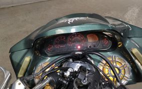 YAMAHA MAJESTY 250C SG03J