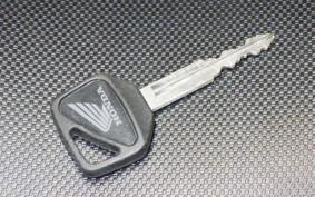 HONDA CB400SF GEN 4 A 2022