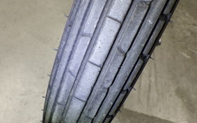 HONDA C110 SUPER CUB 2010 JA44