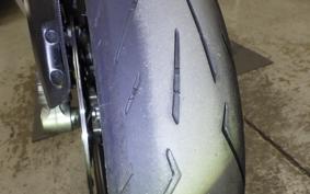 DUCATI STREETFIGHTER V4 SP 2023