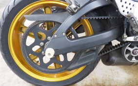 BUELL XB12R FIREBOLT 2003