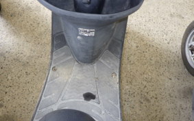 HONDA DIO GEN 3 AF34