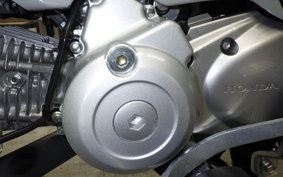 HONDA ｸﾛｽｶﾌﾞ110-3 JA60