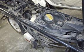 HONDA MOTOCOMPO 1981 AB12