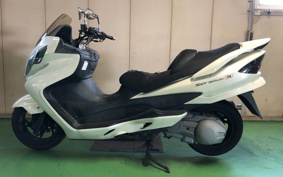 SUZUKI SKYWAVE 250 CJ44A