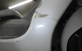 HONDA FORZA X 2008 MF08