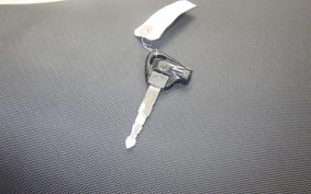 YAMAHA BW S125 Gen.2 2001 SED9J