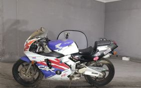 HONDA CBR250RR MC22