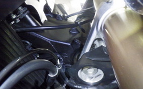 SUZUKI GSX-S1000GT 2023 EK1AA