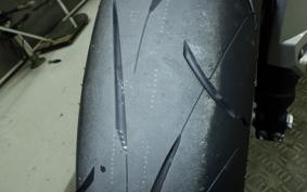 HONDA CB1000F 2026 SC94