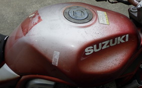 SUZUKI GSF750 GR7EA