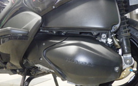 HONDA FORZA Z 2004 MF08