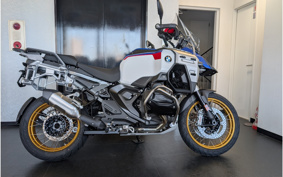 BMW R1300GS ADV 2025 0M31