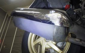 HONDA DIO Z4 GEN 2 2016 AF63